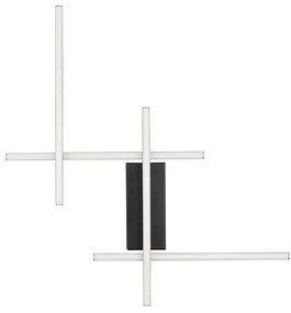 Apecho LED