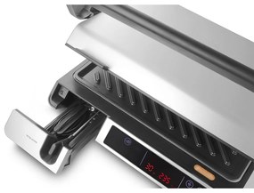 Catler GR 7010 SMART érintkező rács