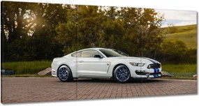 Képek 180x90 Ford Mustang Usa autó