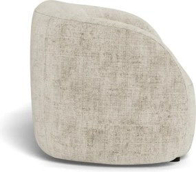 Lodi 2,5 személyes kanapé