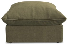 Khaki lábtartó Manao – Makamii