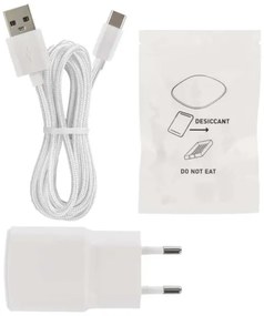 Automata etető 4 l/5V/3xD fekete Wi-Fi