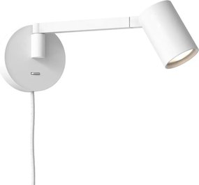 Astro Lighting Ascoli 1286137 Fali lámpa 1x6W/LED|GU10 IP20