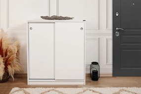 Cipősszekrény, 91 cm – Adr-322-Bb-1