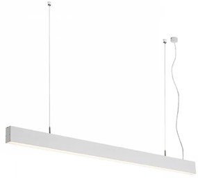 RED - Design Rendl - R12718 - LED Csillár zsinóron PESANTE LED/40W/230V