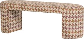Jacob pad