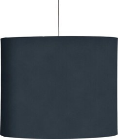 Lámpabúra SH101073-G "G" Méret E27 Foglalathoz
