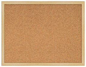 Parafa üzenőtábla 40x30 cm
