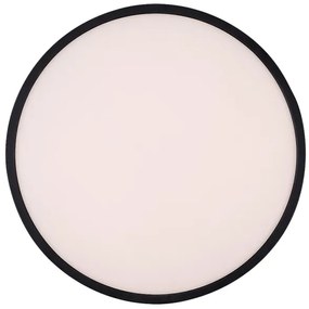 Rabalux 71156 - LED Dimmelhető mennyezeti lámpa EZIO LED/18W/230V 3000K 29 cm