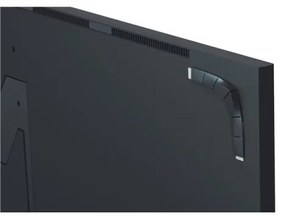 Nanoleaf NF082K02-40LS - Beállítás 4D képernyőtükrözéshez + Lightstrips 4m 65''