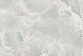 Flizelin fotótapéta Flizelin Design Márvány textúra 104x70