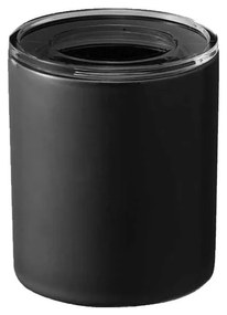 Kerámia élelmiszertartó doboz Tower – YAMAZAKI