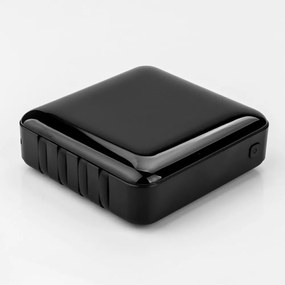 20000mAh PowerBank Type-C, iPhone, micro USB, USB - Szupergyors töltés! FB0075