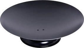 ROJAPLAST Tűzkosár VESUV Ø72 cm