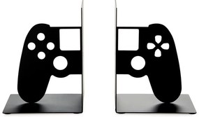 Könyvtámasz Joypad – Balvi