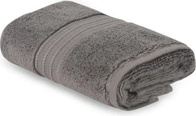 Chicago Wash - Dark Grey