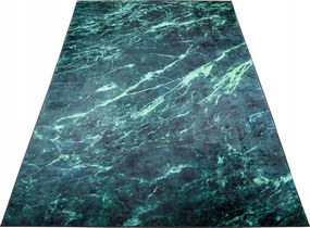 Tosca Szőnyeg 200x300 Modern Divatos Színes w29