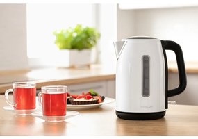 Sencor SWK 7000WH gyorsforraló