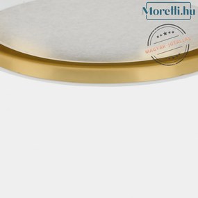 TKLIGHTING 3379 BILBAO Hengeres Mennyezeti Lámpa E27 IP20