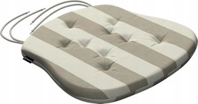 Dekoria Filip székpárna