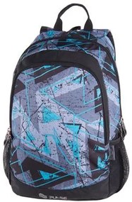 Hátizsák, notebook tartóval, PULSE Cots Polaris (PLS122094)
