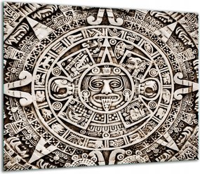 7in1 Üveg Tűzhelyvédő Főzőlap 60x52 Db