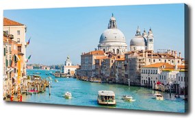 Vászonfotó Velence olaszország oc-92755099