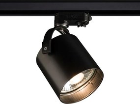 Antigo Tenri 6616 Sínreflektor 1x15W/Gu10 IP20