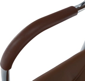 Rakásolható, barna, ILHAM