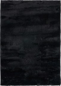 Modern Rabbit Szőnyeg Szuper Puha Elegáns Loft Finom 120x170CM