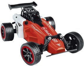 Buddy Toys BRC 18.410 Buggy Formula 18.410 BuggyFormula