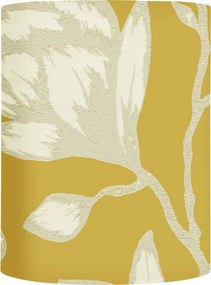 Lámpabúra SH101099T-E "E" Méret E14 Foglalathoz