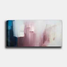 Vászonkép, 50×120 cm – TR451ERN1769