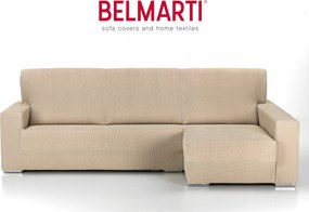 Rugalmas kanapéhuzat jobb oldali oszmán mintával