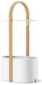 Tárolóasztal 24x35 cm Bellwood – Umbra