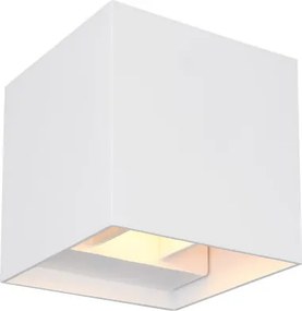 GLOBO 34168WS VERONIKA Modern Kültéri Fali Lámpa IP44