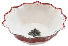 Dizájntál, átmérő19 cm, Toy's Delight  kollekció- Villeroy & Boch