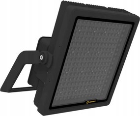 Ledvance Led spotlámpa Fl Hm Lum V 500W 740 Asym 110x30, 60.000 lm, IP66