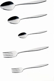 Ceyck 30 - Silver
