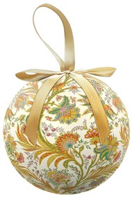 Karácsonyfadísz készlet 6 db-os Classics – Kartos