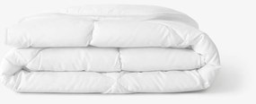 Goldea comfort nyári gyerekpaplan – 100 x 135 cm 100 x 135 cm