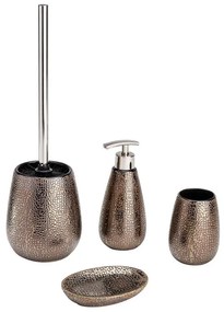 Marrakesh szappanadagoló, 400 ml - Wenko