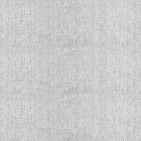 Cerata Vastag Abrosz Nem Szőtt Bőrből Szürke Len Mintás 120x140