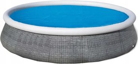 Napelemes Medence Vízmelegítő Szőnyeg Bestway 57376