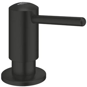 Grohe Contemporary szappanadagoló fekete matt 1021652430 G1021652430