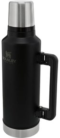 STANLEY Termoska Classic series Legendary Classic2,3 l fekete matt, 2,3 l