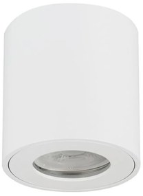 Cotty mennyezeti spotlámpa