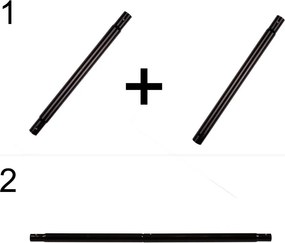 Kerti függőágy kerettel kétszemélyes hinta állvány függőágy állvány nagy erős + fedél 200cm 100kg