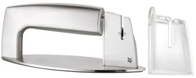 WMF - Késélező GOURMET rozsdamentes
