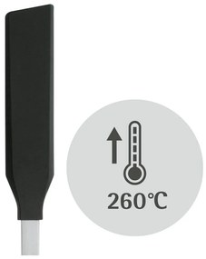 Profi Plus spatula francia palacsintához - WMF